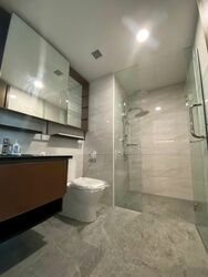 Normanton Park (D5), Apartment #577634791